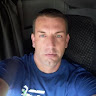 danilomijatovic