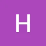 hasan