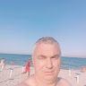 vladanlazarevic