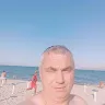 vladanlazarevic