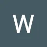 welderwelder