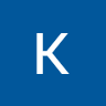 krunoslav.rizmaric@gmail.com