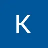 krunoslav.rizmaric@gmail.com