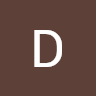 dejanasonja