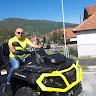 vezir