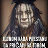 dejaniricanin