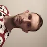 draganmandic
