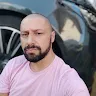 sasatrifunovic