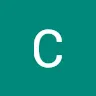 conebrnovic