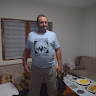 seudincigura