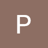 pedjapeki