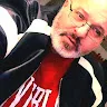 Zoran