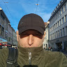 ivica