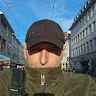 ivica