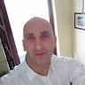 brankoobradovic