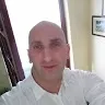 brankoobradovic