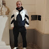 sunnatillokomiljonov