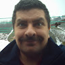 krunoslavprecko1