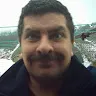 krunoslavprecko1