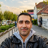 dankomiranovic