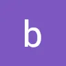 backonikolic