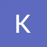 karlojurisic