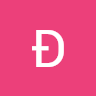 Dordejolic