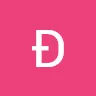 Dordejolic