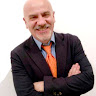 Vladimir