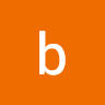 bracniparsd