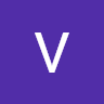 vahidinvilic