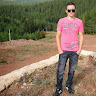 amirbajraktarevic