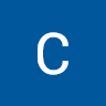 cvjetinsimic