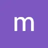 mikivk