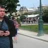vukperovic