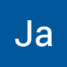 jamoje