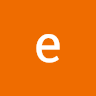 enkoselimi