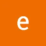 enkoselimi