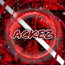 ackez