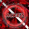 ackez