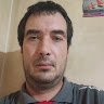 milanturoman