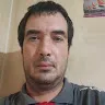 milanturoman