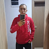 ljupcenedeljkovski