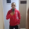 ljupcenedeljkovski