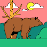 almir85omercevic