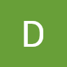 damirkontrec