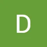 damirkontrec