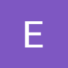 edofenix