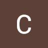 crni1