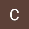 crni1